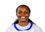 Tyreona Sibley