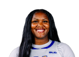 Mo'Nique Joseph