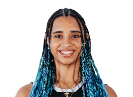 Cha Gardner