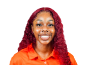 Tahnyjia Purifoy