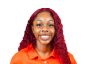 Tahnyjia Purifoy