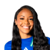 Naiya Carney