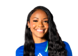 Naiya Carney