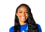 Naiya Carney