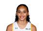 Natalie Huff