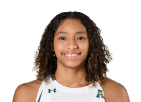 Monae' Duffy