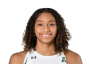 Monae' Duffy