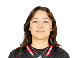 Izzy Majarucon