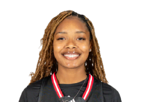 Deja Lumsden