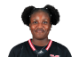 Grace Okih