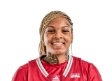 Emani Jenkins