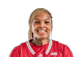 Emani Jenkins
