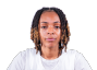 Khila Morris