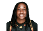 Nicole Sandifer