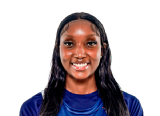 Ruthie Mbugua