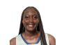 Joy Dau