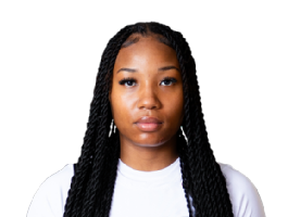 Kearra Jones