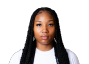 Kearra Jones
