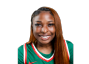 Jaeda Murphy