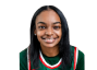 Janiya Jones