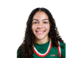 Kylah McCullers