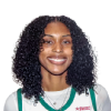 Serenity Echols