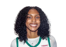 Serenity Echols