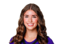 Caitlin Monahan