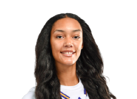 Ja'nya Polk
