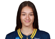 Masa Buzic