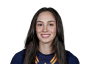 Izzy McPherson