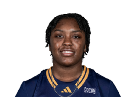 Gianna Corbitt