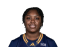 Gianna Corbitt