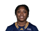 Gianna Corbitt
