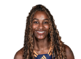 Kalifa Ford