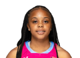 Aubri Wilkins