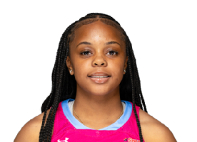 Aubri Wilkins