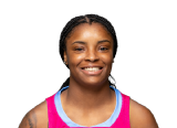 Kiana Wilson