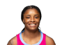 Kiana Wilson