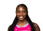 DeMya Porter