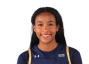 Tasia Johnson