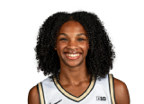Nya Smith
