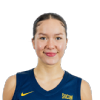 Gemma Grüttner Bacoul