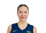 Gemma Gruttner Bacoul