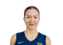 Gemma Gruttner Bacoul