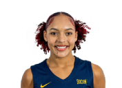 Carmen Richardson