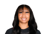 Ariana Bennett