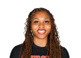 Stephanie Utomi