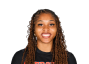 Stephanie Utomi
