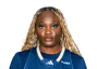 Astrid Mukulumpe